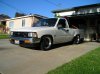 rjays truck 004.jpg