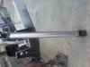 20130119_145659.jpg