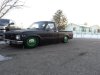 20130109_165254_zps8be92b25.jpg