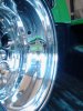 IMG_20130119_174602.jpg