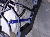 20130120_145555.jpg
