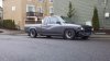 justins truck.jpg