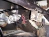 20130203_092105.jpg