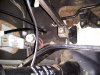 20130203_092053.jpg
