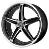 wheel.jpg