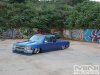1001mt_05_+1992_toyota_extended_cab+front_left_view.jpg