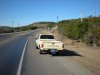 DSCN8299.JPG
