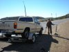 DSCN8305.JPG