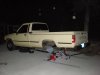DSCN8314.JPG