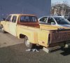 customcab3.jpg