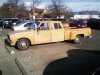 customcab2.jpg
