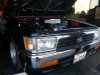 20130221_131728.jpg