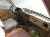 DSCN0682.jpg