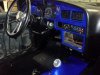 20130225_164541.jpg