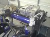 20130302_150816.jpg