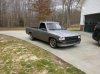 IMG_20130305_140134.jpg