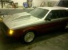 IMG_20130203_205633.jpg