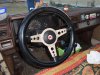 DSCN0722.jpg
