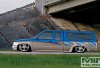 1006mt_01_+1991_toyota_extra_cab+left_side_view.jpg
