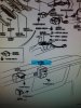 20130316_145441.jpg