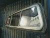 mms_picture (1).jpg