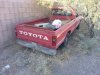 81 toyota.jpg