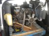DSCN8909.jpg