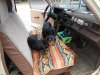 DSCN0778.jpg