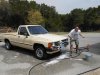 DSCN0780.jpg