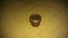 Oil Pump Brass Insert.jpg