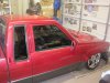 Picture or Video 006.jpg