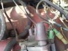 20130407_170808.jpg