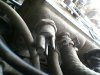 2013-04-07 14.16.38.jpg