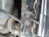 2013-04-07 14.17.46.jpg