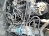 2013-04-07 08.17.05.jpg