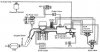 6247d1317326717-i-need-your-88-22re-vac-line-help-87807906-jpg.jpeg