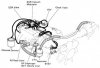 6246d1317326711-i-need-your-88-22re-vac-line-help-87807905-jpg.jpeg