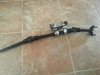 steering shaft welded.jpg