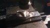 IMAG0427.jpg