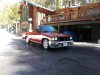 20130312_114818.jpg