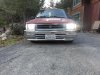 20130411_190234.jpg