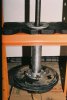 toyota_rear_axle_bearing2_scaledX_2010.jpg