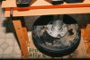 toyota_rear_axle_bearing3_scaledX_2010.jpg
