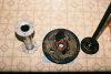 toyota_rear_axle_bearing5_scaledX_2010.jpg