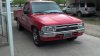 2013-05-04_15-21-29_48.jpg