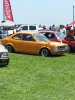 20130504_130142.jpg