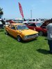 20130504_130252.jpg