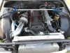 20130504_130558.jpg