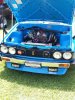 20130504_130739.jpg