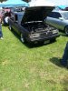 20130504_131007.jpg